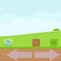 Little Jerry's World