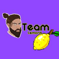Team Lemons