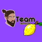 Team Lemons