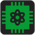 EnigmaDev Studios