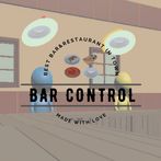 Bar Control