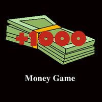 Hi Lo,Gourd,crab Fish