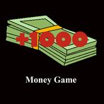 Hi Lo,Gourd,crab Fish