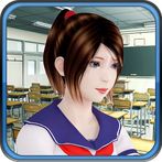 High School Girl Simulation