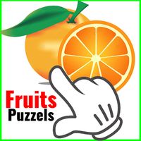 Jewel Blocks - game