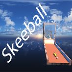 Skeeball