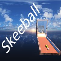 Skeeball