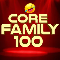 Family 100 2025