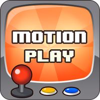 MotionPlay