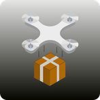 Drone Delivery