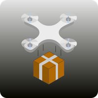 Drone Delivery