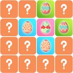 Eggs Connect - Colorful ASMR