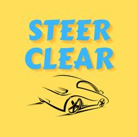 Steer Clear