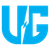 EagleVision Group