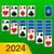 Speedgo