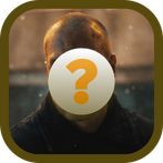 شخصيات أشياء غريبة