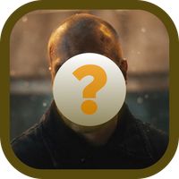 شخصيات أشياء غريبة