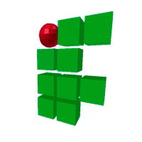 AE3_TCC_LiberatoFilho