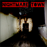 Nightmare Town