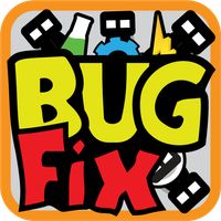 Bug Fix