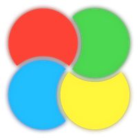 Color Challenge-Brain Training