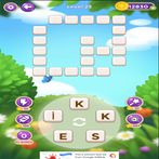 Words of Wonders:Kelime Oyunu