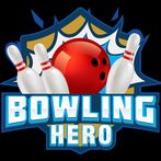 Bowling Hero