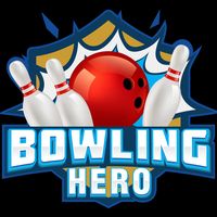 Bowling Hero