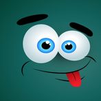 Crazy Maze cube - Stres Küpü