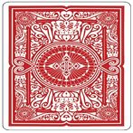 Memory Game Image Matching Gam