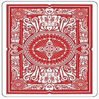 Memory Game Image Matching Gam