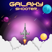 Galaxy Shooter