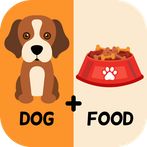 2 Pics 1 Word Quiz 2022