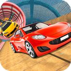 Cars Stunts Games Car Racing