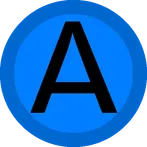 La Rueda de Letras