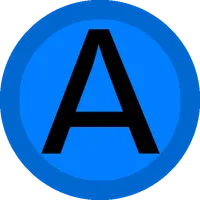 La Rueda de Letras