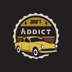 Drift Addict