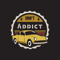 Drift Addict