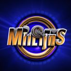 Le Grand Quiz Du Million