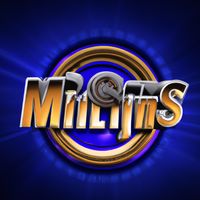 Le Grand Quiz Du Million