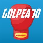 Golpeado - Cartas