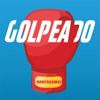 Golpeado - Cartas