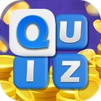Quiz Master