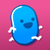 Winterpixel Games