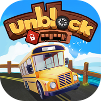 Unblock Puzzle