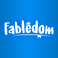 Fabledom