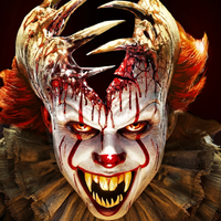 Mimicry: Online Horror Action