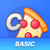 Pizza Emulators