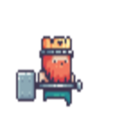 Casual City Shoot Game