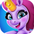 PayanStudio